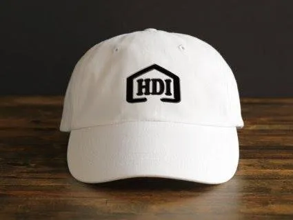 Top-rated yard maintenance in Cincinnati, OH - HDI Home