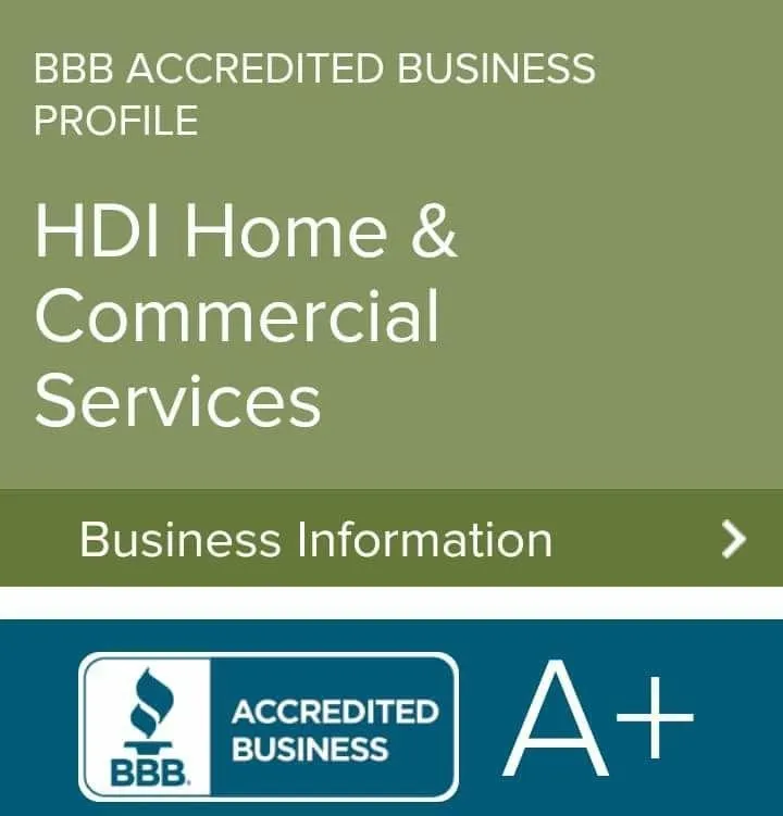 Trusted lawn care service for outdoor upgrades across Cincinnati, OH - HDI Home