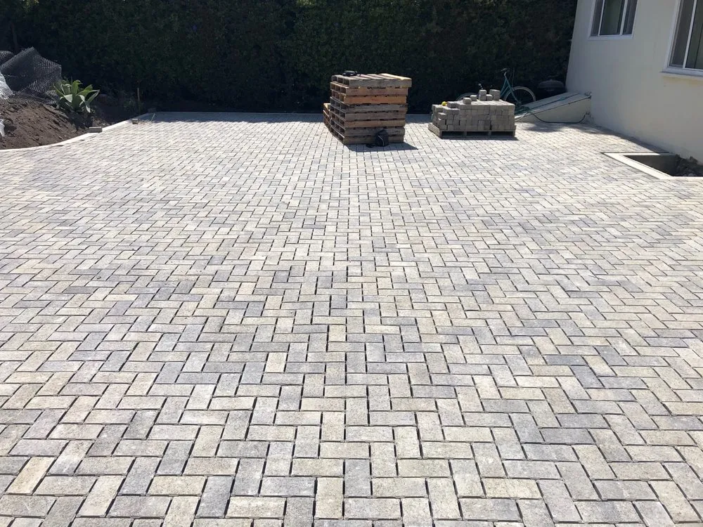 Professional landscaping services experts serving Grover Beach, CA - HDM Landscaping