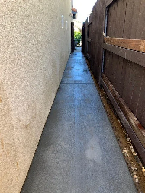 Custom lawn care service experts serving Grover Beach, CA - HDM Landscaping