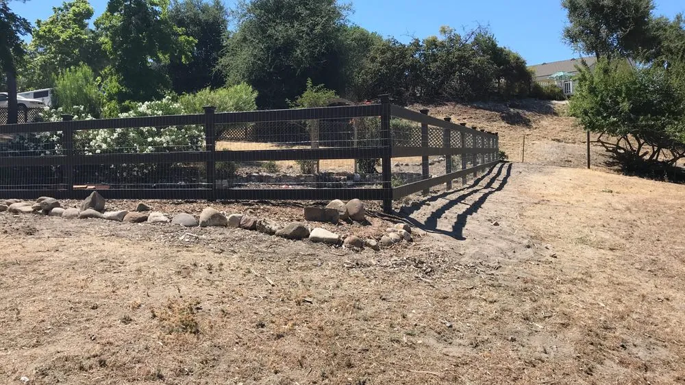 Top-rated residential landscaping for homes across Grover Beach, CA - HDM Landscaping