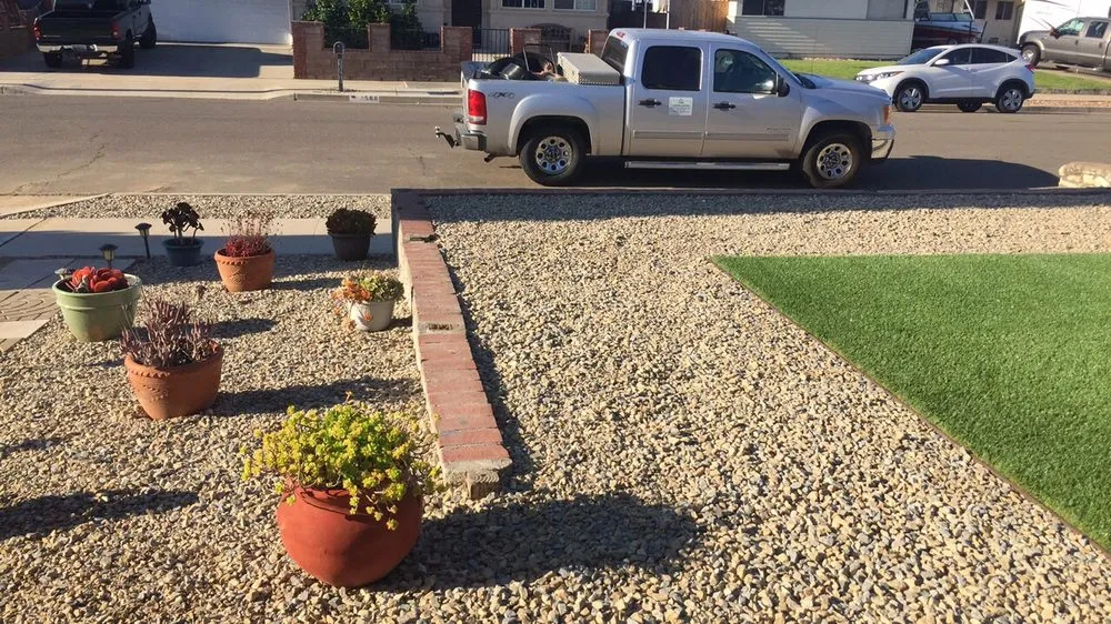 Expert landscaping services for outdoor upgrades in Grover Beach, CA by HDM Landscaping