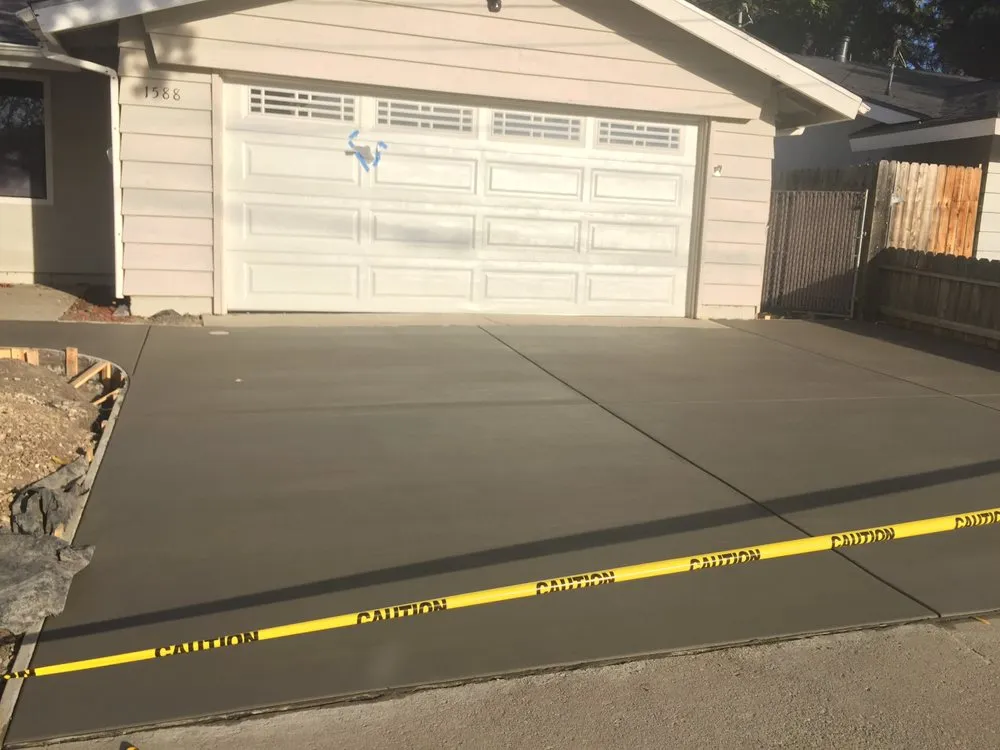 Top-rated residential landscaping experts serving Grover Beach, CA - HDM Landscaping