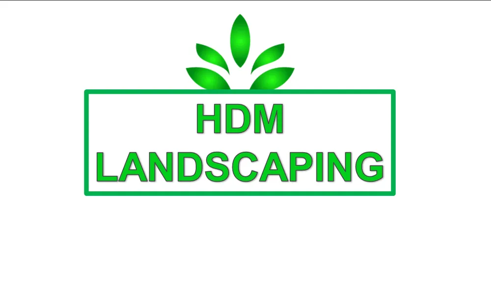 Trusted lawn mowing service experts serving Grover Beach, CA - HDM Landscaping