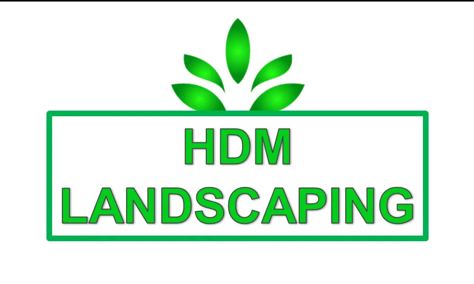 Reliable lawn care service in Grover Beach, CA - HDM Landscaping