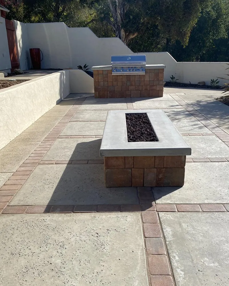 Top-rated yard maintenance experts serving Grover Beach, CA - HDM Landscaping