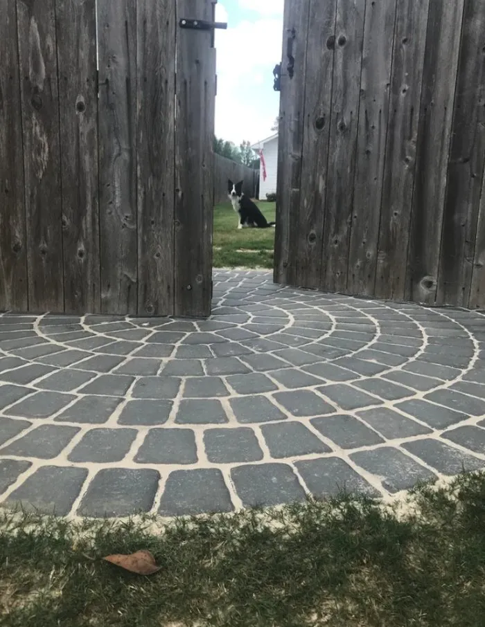 Expert landscape installation in Dora, AL - HDR Landscapes