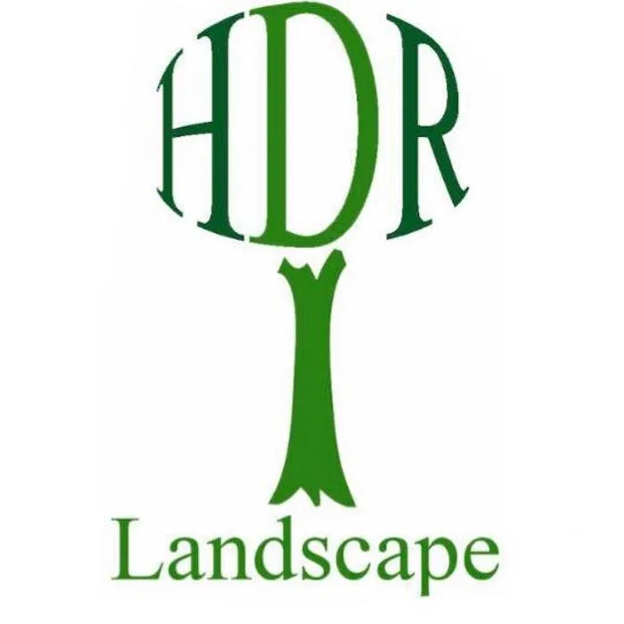 Expert lawn care service experts serving Dora, AL - HDR Landscapes
