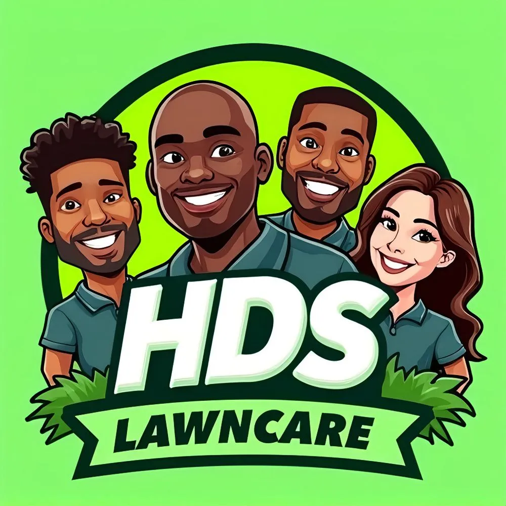 Expert landscape installation in Holly Springs, GA - HDS Lawncare