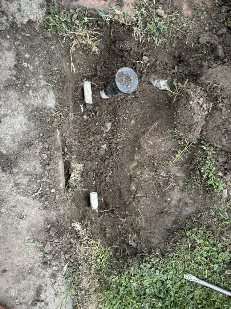 Trusted yard maintenance experts serving Phoenix, AZ - HDZ Irrigation