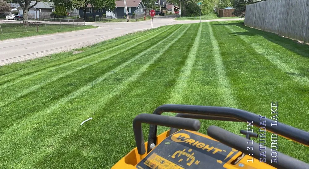 Reliable outdoor landscaping in Phoenix, AZ - HDZ Irrigation