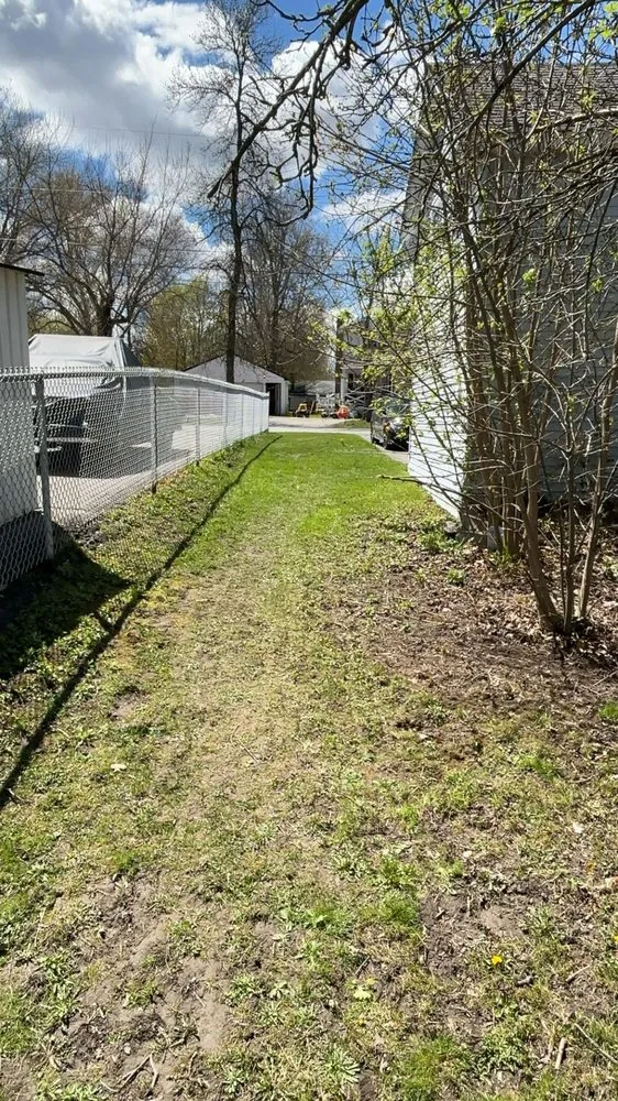 Expert landscaping services in Augusta, ME - H&E Landscaping