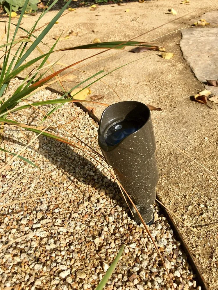 Trusted residential landscaping with custom design across Redwood City, CA - H&E Landscaping