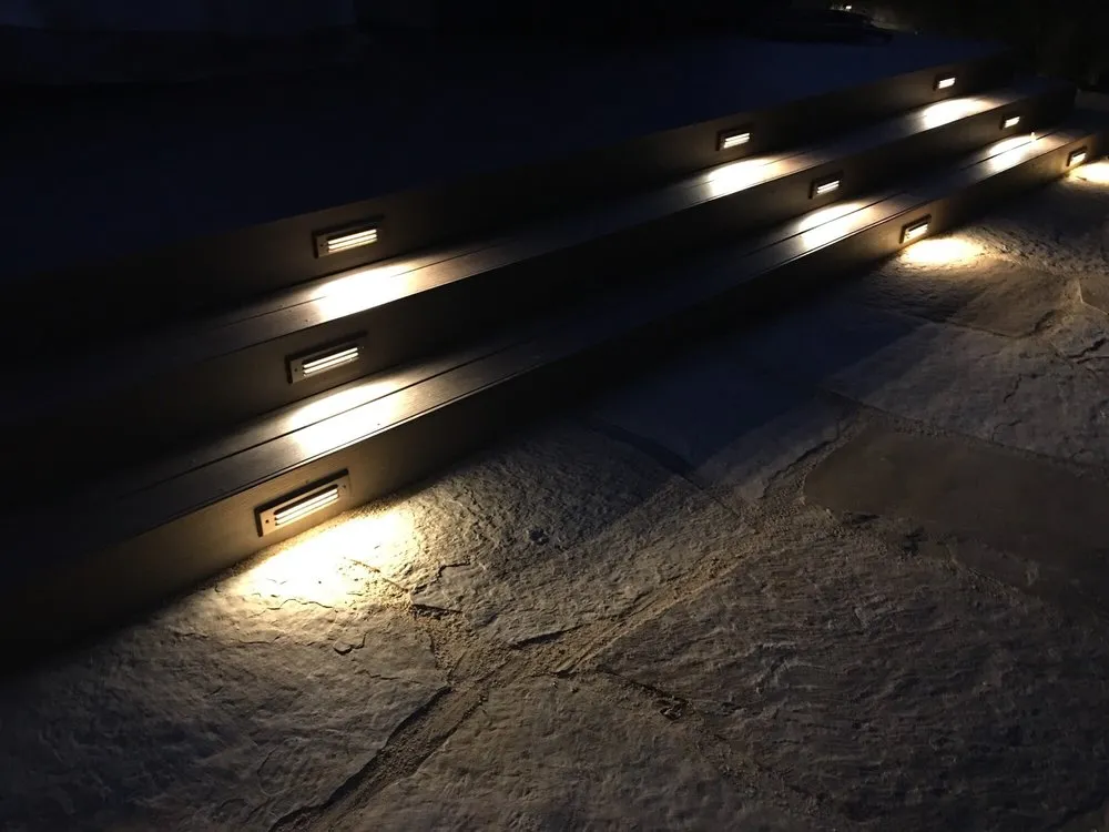 Professional outdoor landscaping for beautiful yards in Redwood City, CA by H&E Landscaping