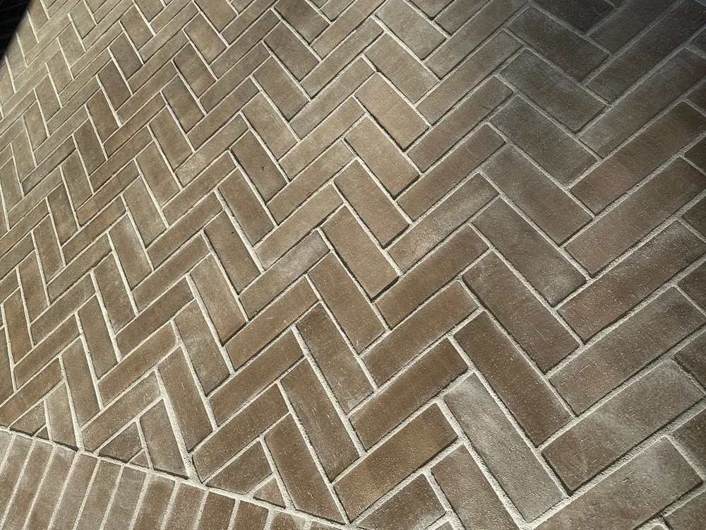 Local landscape design in Redwood City, CA - H&E Landscaping