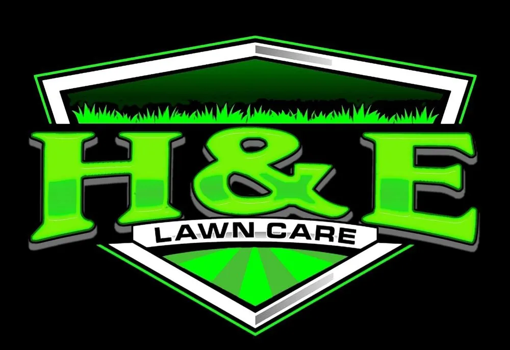 Reliable outdoor landscaping for homes across Foley, AL - H&E Lawn Care & Pressure Washing