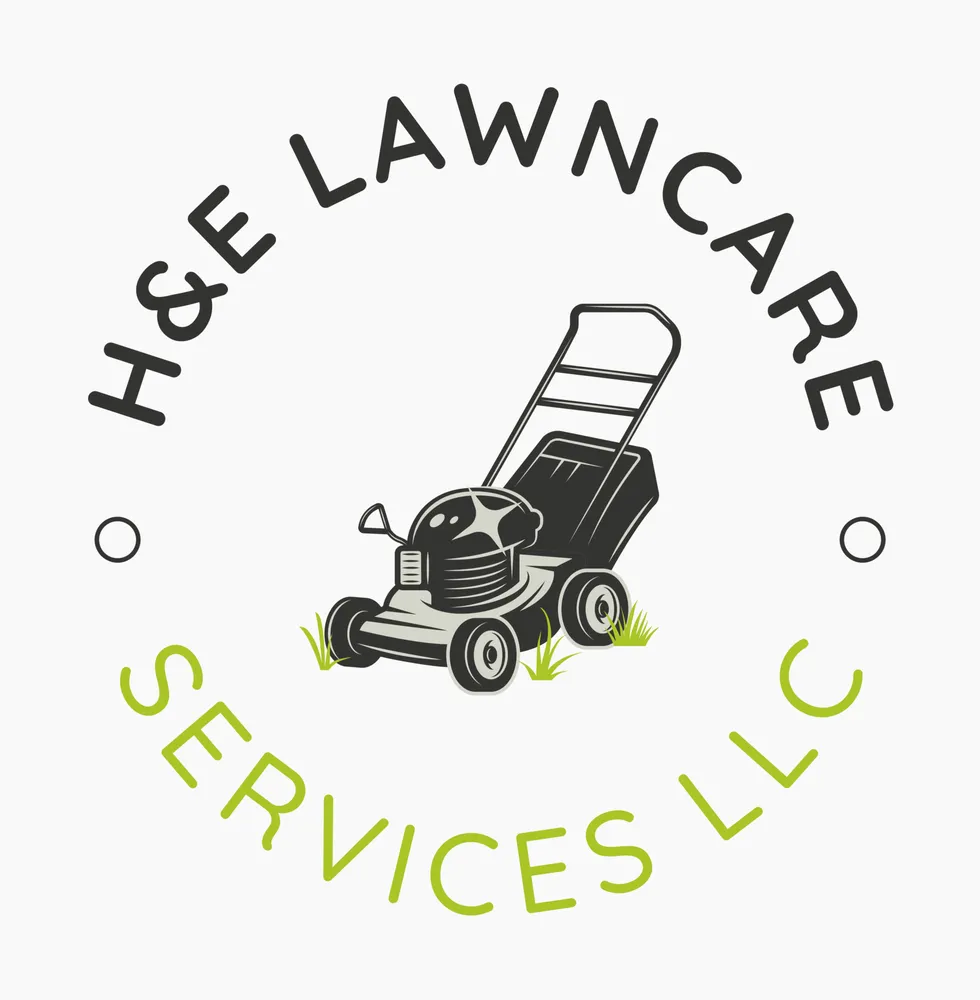 Trusted landscape installation for beautiful yards in Youngsville, LA by H&E Lawncare Services