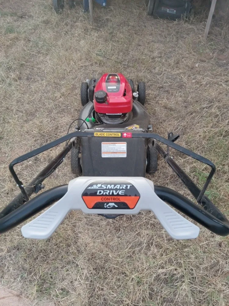 Professional landscape installation experts serving Stanton, TX - He Loves Us Lawn Care