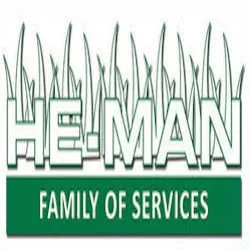 Professional lawn care service for beautiful yards across Lahaina, HI - He-Man Landscaping