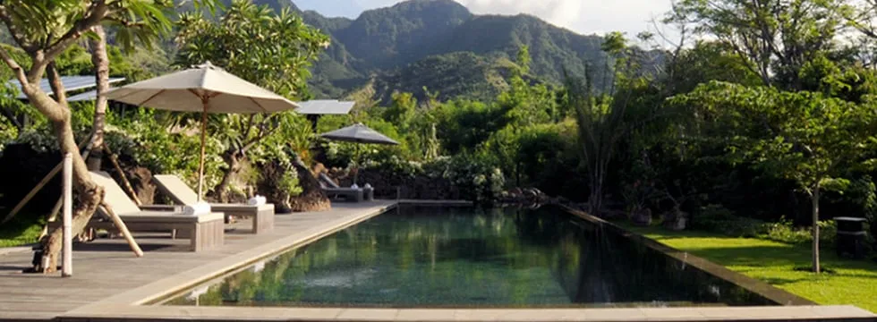 Trusted lawn mowing service near you across Lahaina, HI - He-Man Landscaping