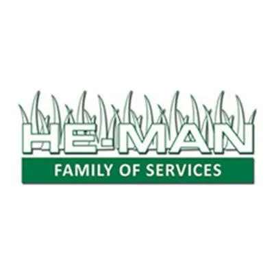 Professional lawn care service for outdoor upgrades across Lahaina, HI - He-Man Landscaping