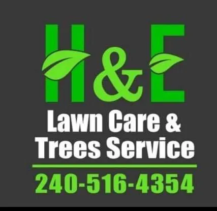 Top-rated lawn care service with custom design across Silver Spring, MD - H&E Tree Service & Landscaping