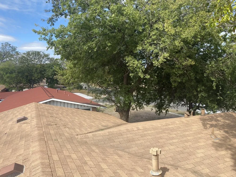 Local outdoor landscaping experts serving San Antonio, TX - He Who Creates Landscape