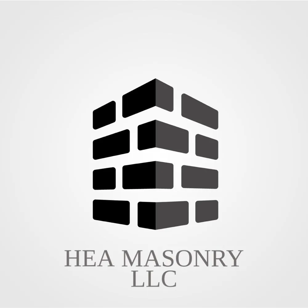 Local lawn care service experts serving Honolulu, HI - HEA Masonry
