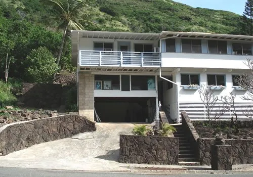 Reliable yard maintenance for homes across Honolulu, HI - HEA Masonry