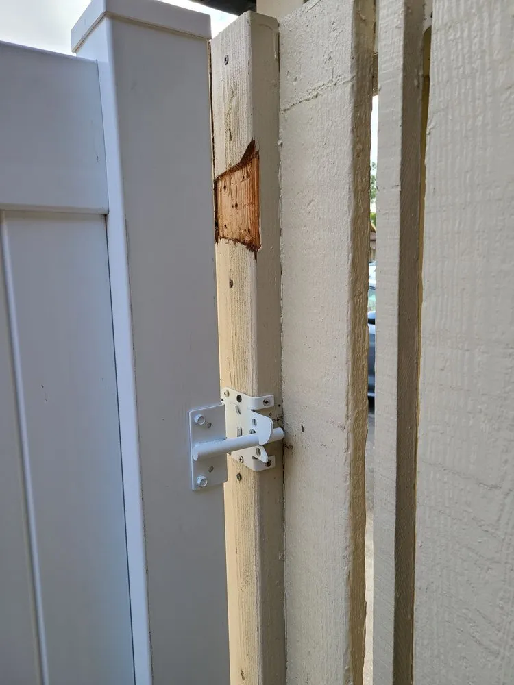 Local yard maintenance in Honolulu, HI by HEA Masonry