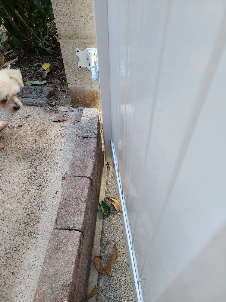 Custom landscape installation in Honolulu, HI - HEA Masonry