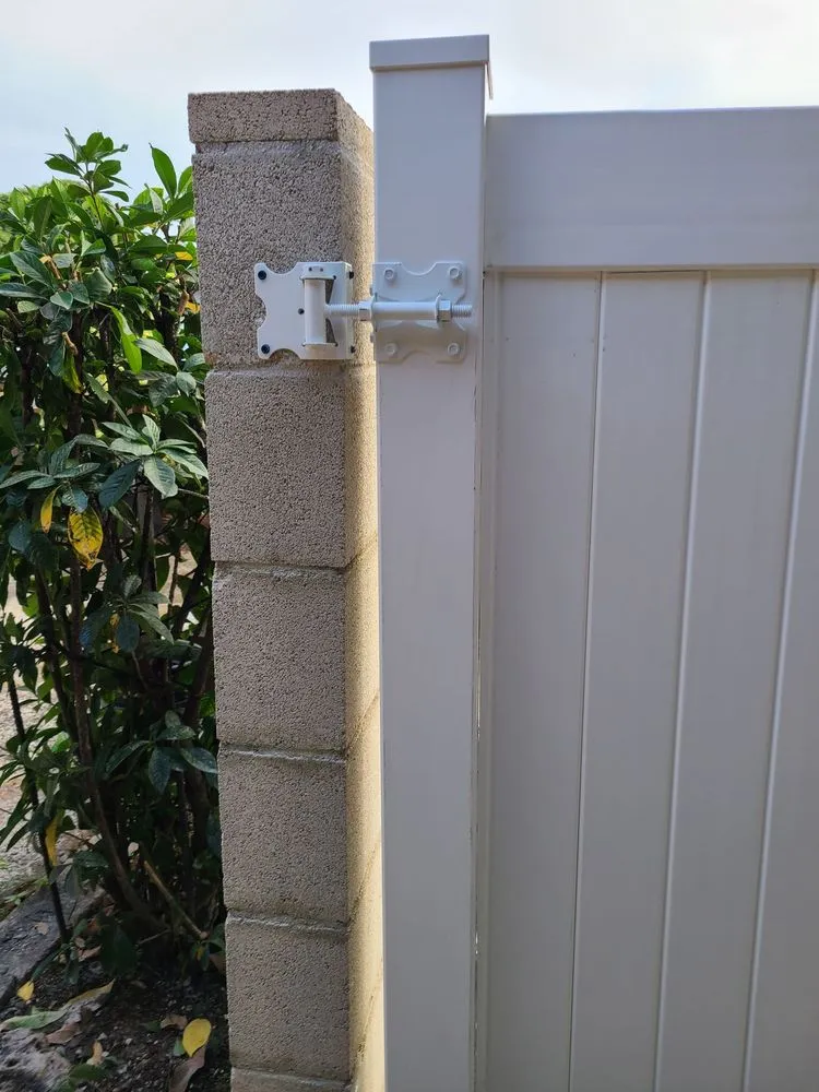 Top-rated lawn care service experts serving Honolulu, HI - HEA Masonry