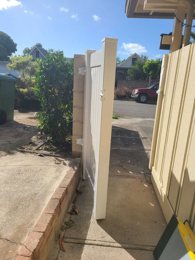 Trusted landscape design experts serving Honolulu, HI - HEA Masonry