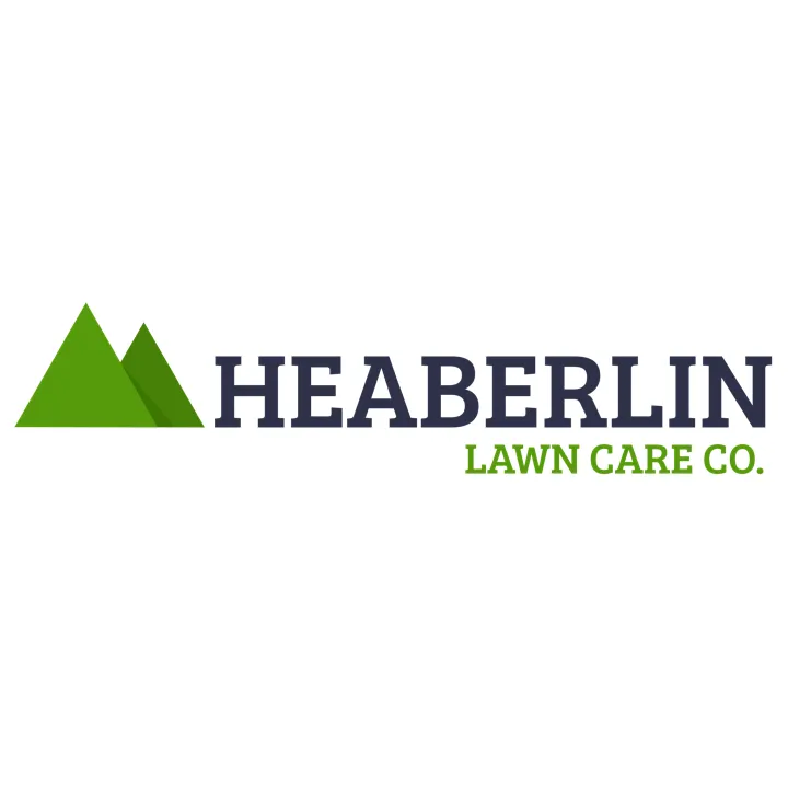 Trusted garden landscaping for homes in Fort Collins, CO by Heaberlin Lawn Care