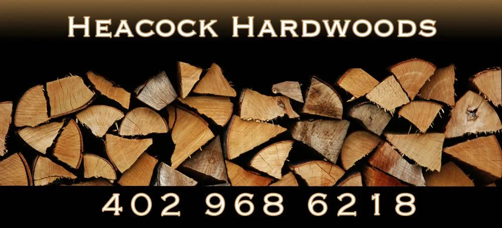 Trusted garden landscaping with custom design in Bellevue, NE by Heacock Hardwoods