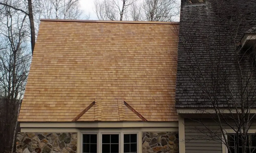 Local lawn mowing service near you in Conway, NH by Head Home Improvement