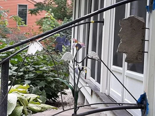 Head Home Improvement