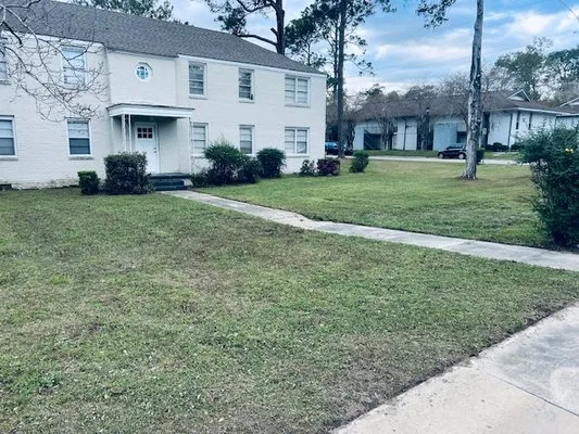 Head Lawn Care Services