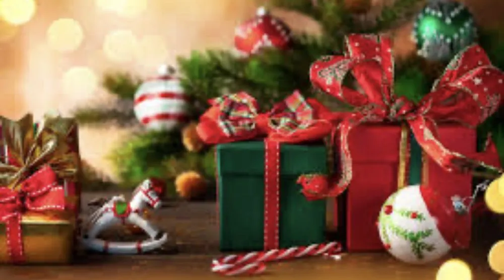 Custom garden landscaping in Gainesville, GA by Head Tree Service