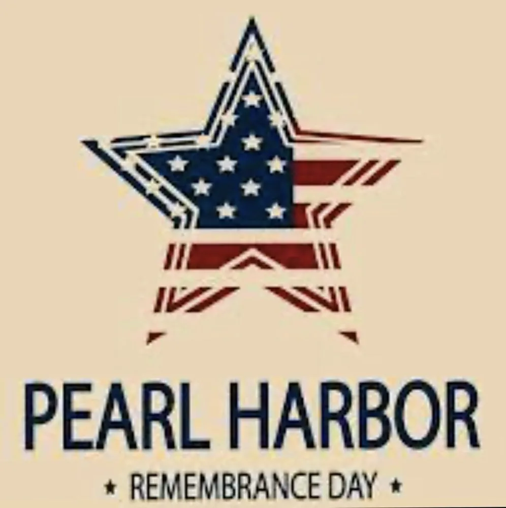 Professional landscape installation in Gainesville, GA by Head Tree Service