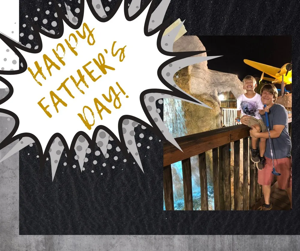 Reliable landscape installation in Gainesville, GA - Head Tree Service