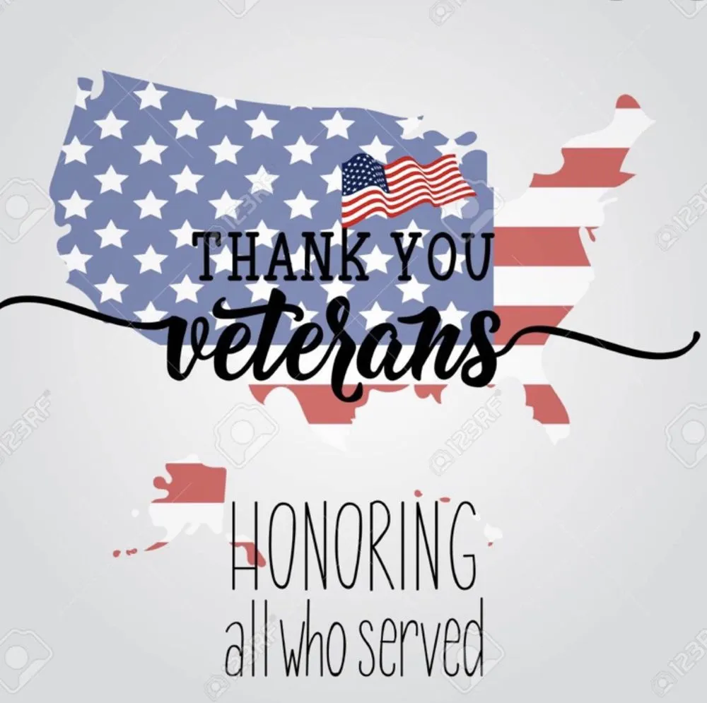 Professional lawn care service in Gainesville, GA - Head Tree Service