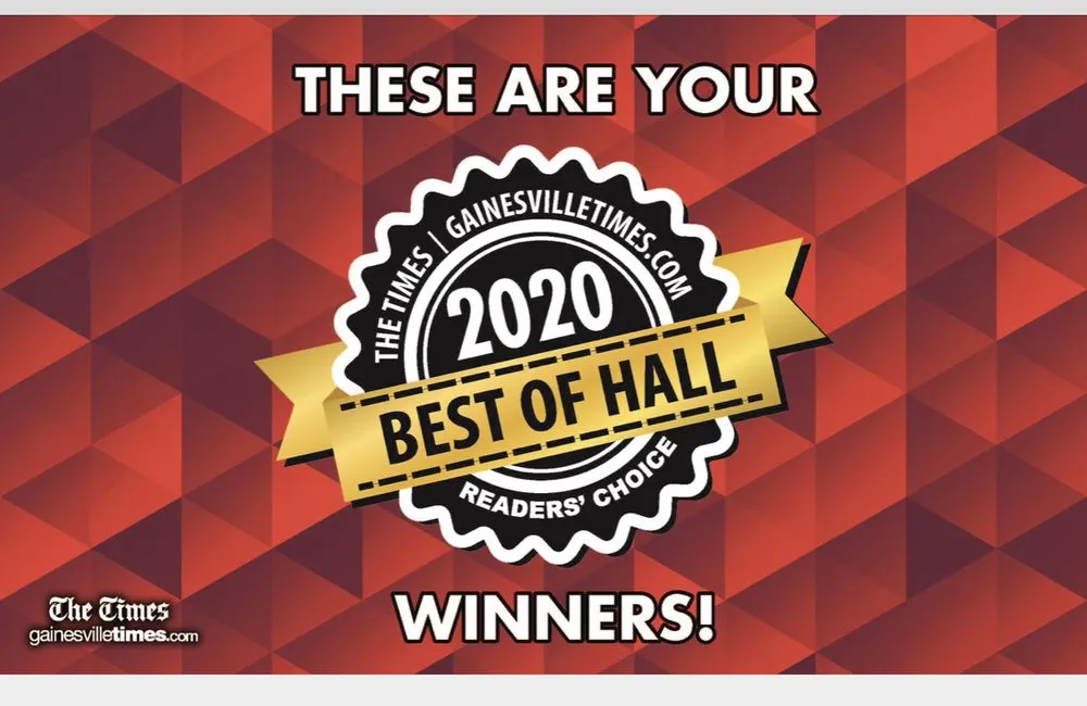 Expert landscape design for homes across Gainesville, GA - Head Tree Service