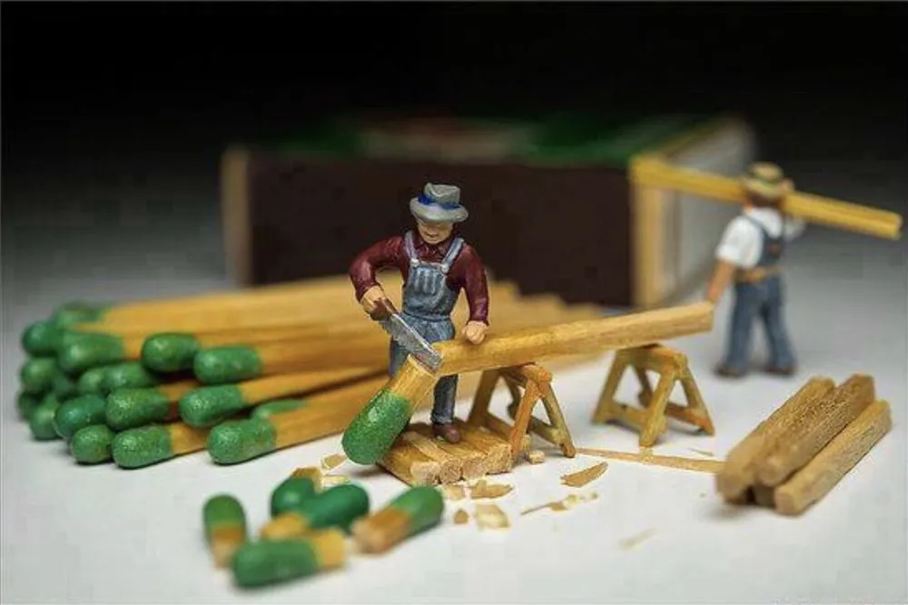 Affordable landscaping services experts serving Gainesville, GA - Head Tree Service