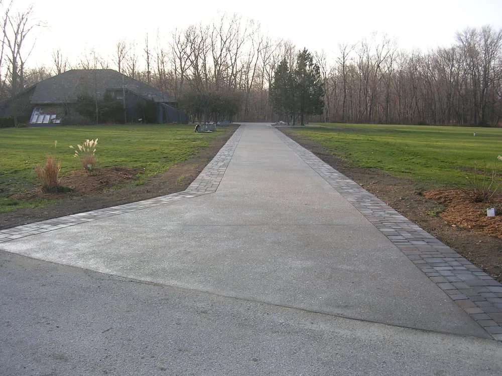 Reliable landscape design for beautiful yards across Indianapolis, IN - Headley Landscape