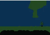 Custom outdoor landscaping in Irmo, SC - Heads Up Irrigation SC