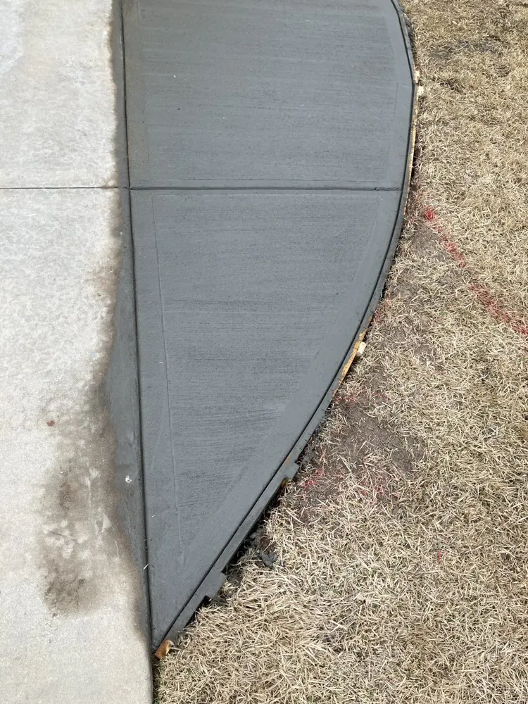 Top-rated landscaping services in Augusta, GA - Heads Up Landscape Solutions