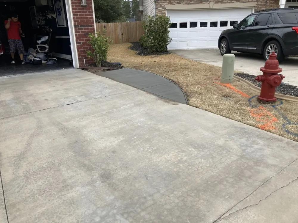Trusted yard cleanup service in Augusta, GA - Heads Up Landscape Solutions