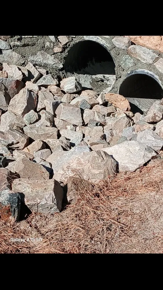 Affordable residential landscaping experts serving Augusta, GA - Heads Up Landscape Solutions