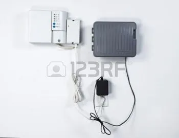 Affordable lawn mowing service experts serving San Diego, CA - Heald Irrigation Systems